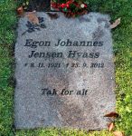 Egon Johannes Jensen Hvass.JPG